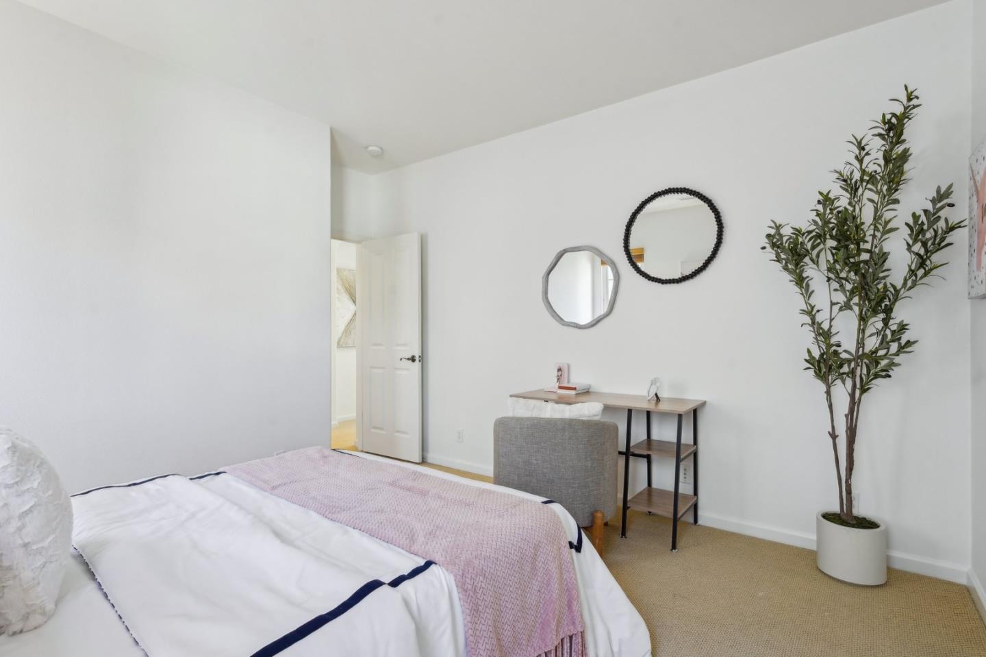 Detail Gallery Image 28 of 71 For 4121 Horizon Ln, San Jose,  CA 95148 - 4 Beds | 3 Baths