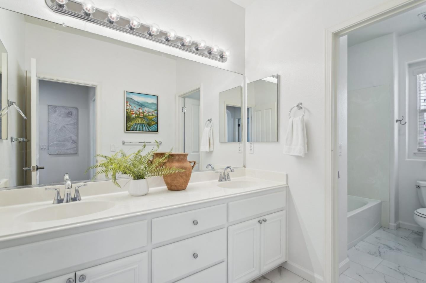 Detail Gallery Image 30 of 71 For 4121 Horizon Ln, San Jose,  CA 95148 - 4 Beds | 3 Baths