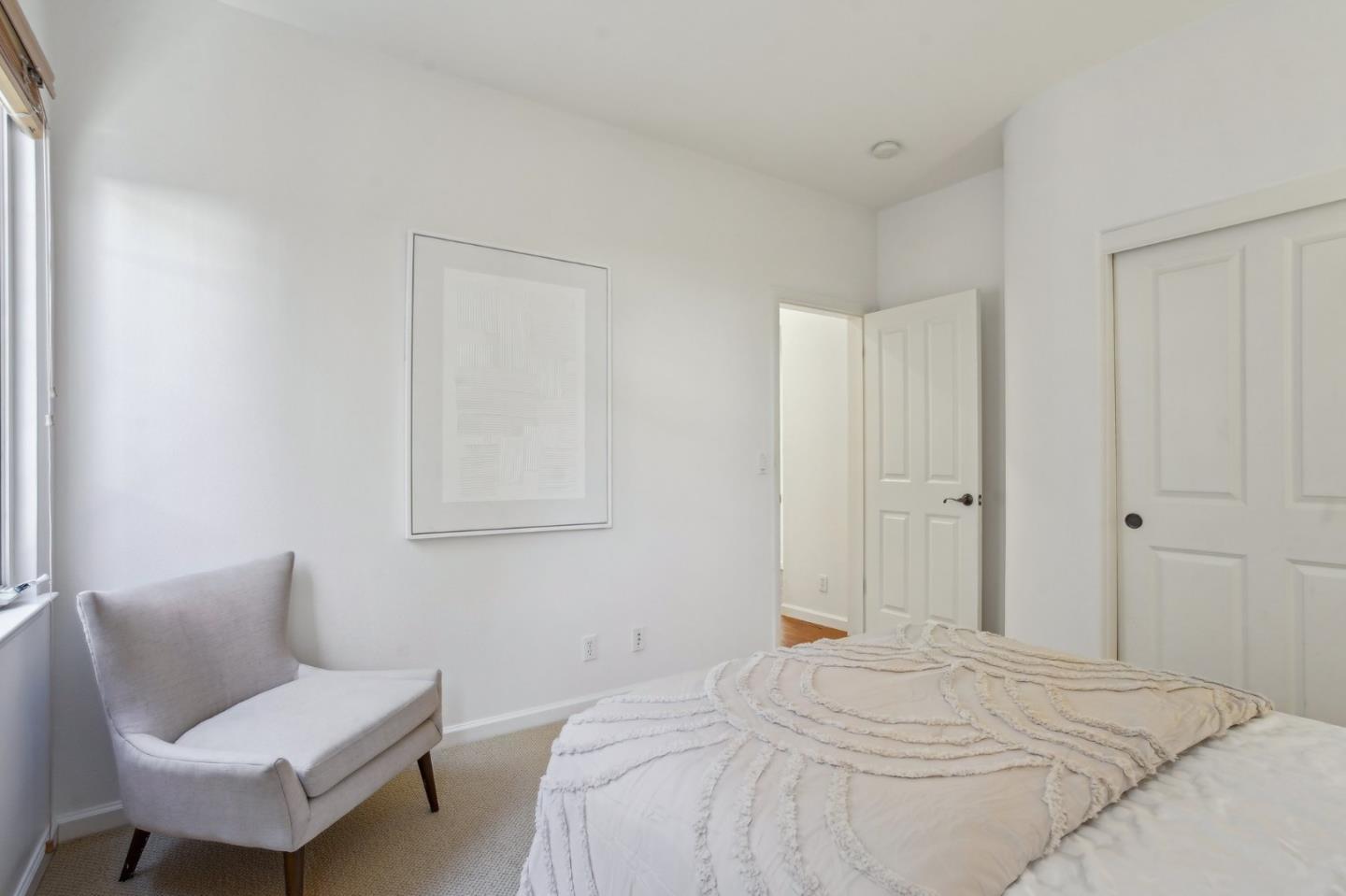 Detail Gallery Image 32 of 71 For 4121 Horizon Ln, San Jose,  CA 95148 - 4 Beds | 3 Baths