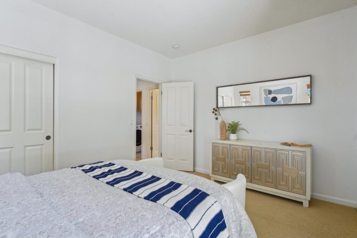 Detail Gallery Image 34 of 71 For 4121 Horizon Ln, San Jose,  CA 95148 - 4 Beds | 3 Baths