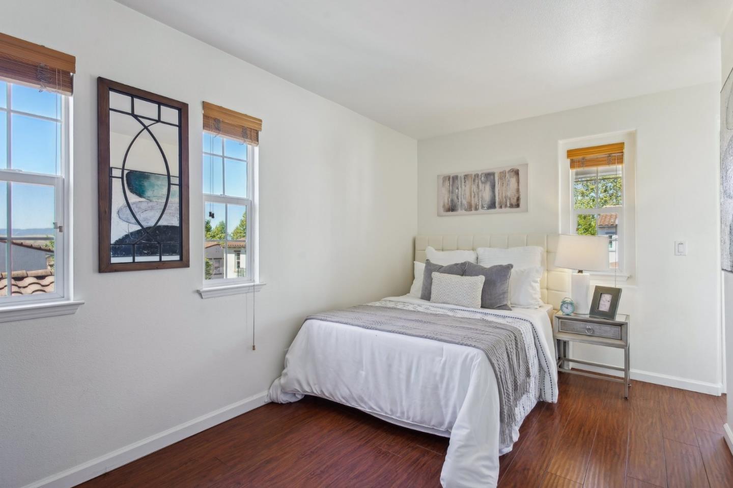 Detail Gallery Image 36 of 71 For 4121 Horizon Ln, San Jose,  CA 95148 - 4 Beds | 3 Baths