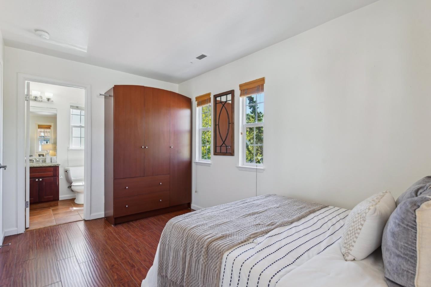 Detail Gallery Image 37 of 71 For 4121 Horizon Ln, San Jose,  CA 95148 - 4 Beds | 3 Baths