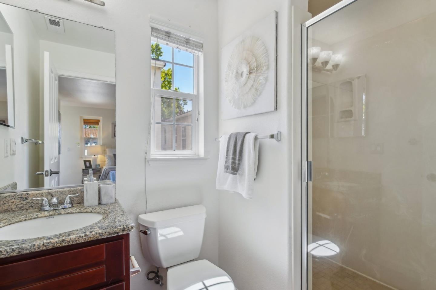 Detail Gallery Image 38 of 71 For 4121 Horizon Ln, San Jose,  CA 95148 - 4 Beds | 3 Baths