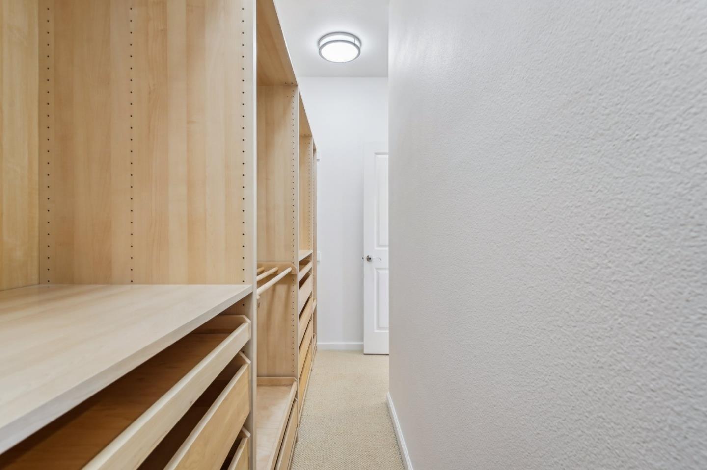 Detail Gallery Image 40 of 71 For 4121 Horizon Ln, San Jose,  CA 95148 - 4 Beds | 3 Baths