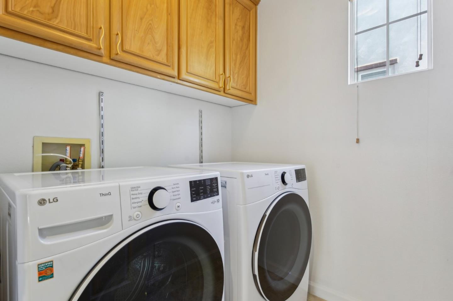 Detail Gallery Image 41 of 71 For 4121 Horizon Ln, San Jose,  CA 95148 - 4 Beds | 3 Baths