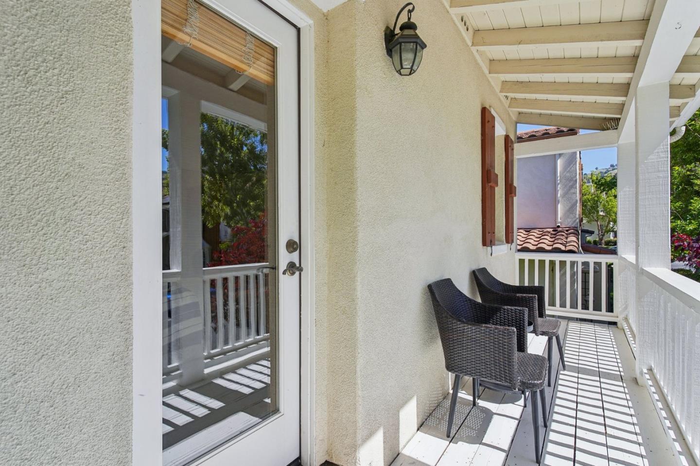 Detail Gallery Image 44 of 71 For 4121 Horizon Ln, San Jose,  CA 95148 - 4 Beds | 3 Baths