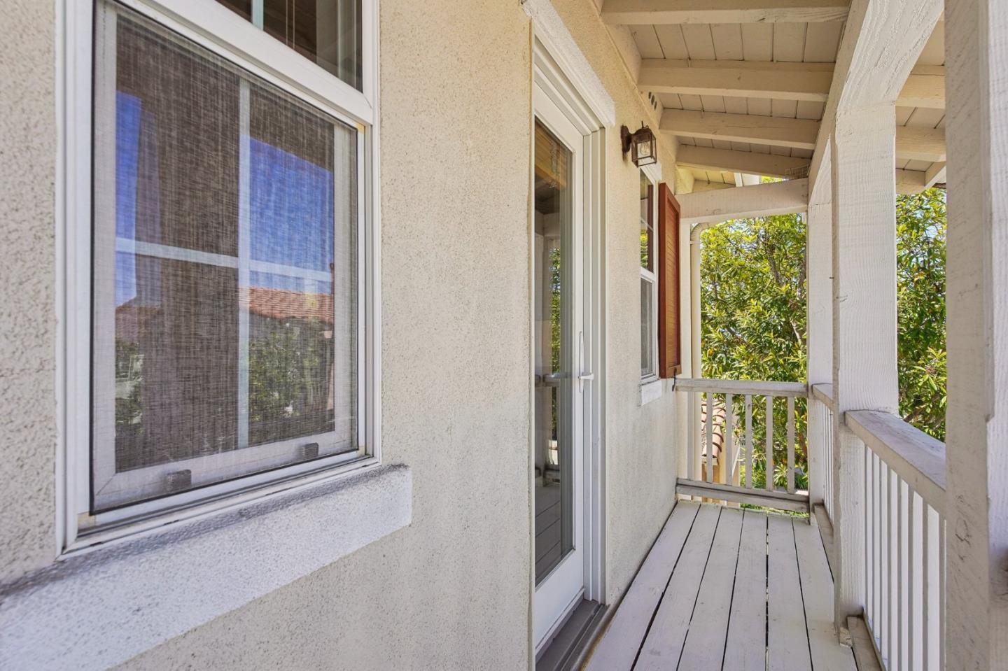 Detail Gallery Image 45 of 71 For 4121 Horizon Ln, San Jose,  CA 95148 - 4 Beds | 3 Baths