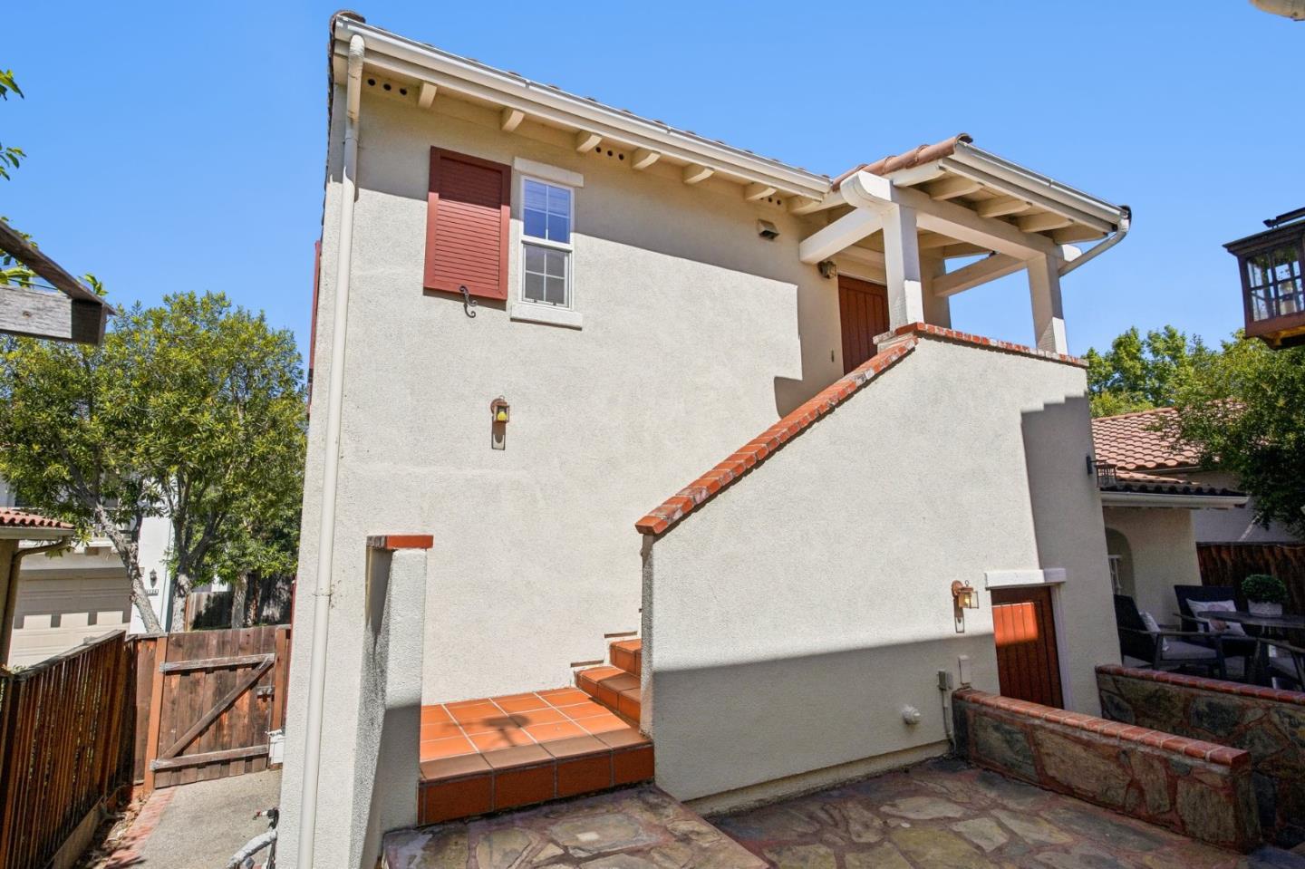 Detail Gallery Image 47 of 71 For 4121 Horizon Ln, San Jose,  CA 95148 - 4 Beds | 3 Baths