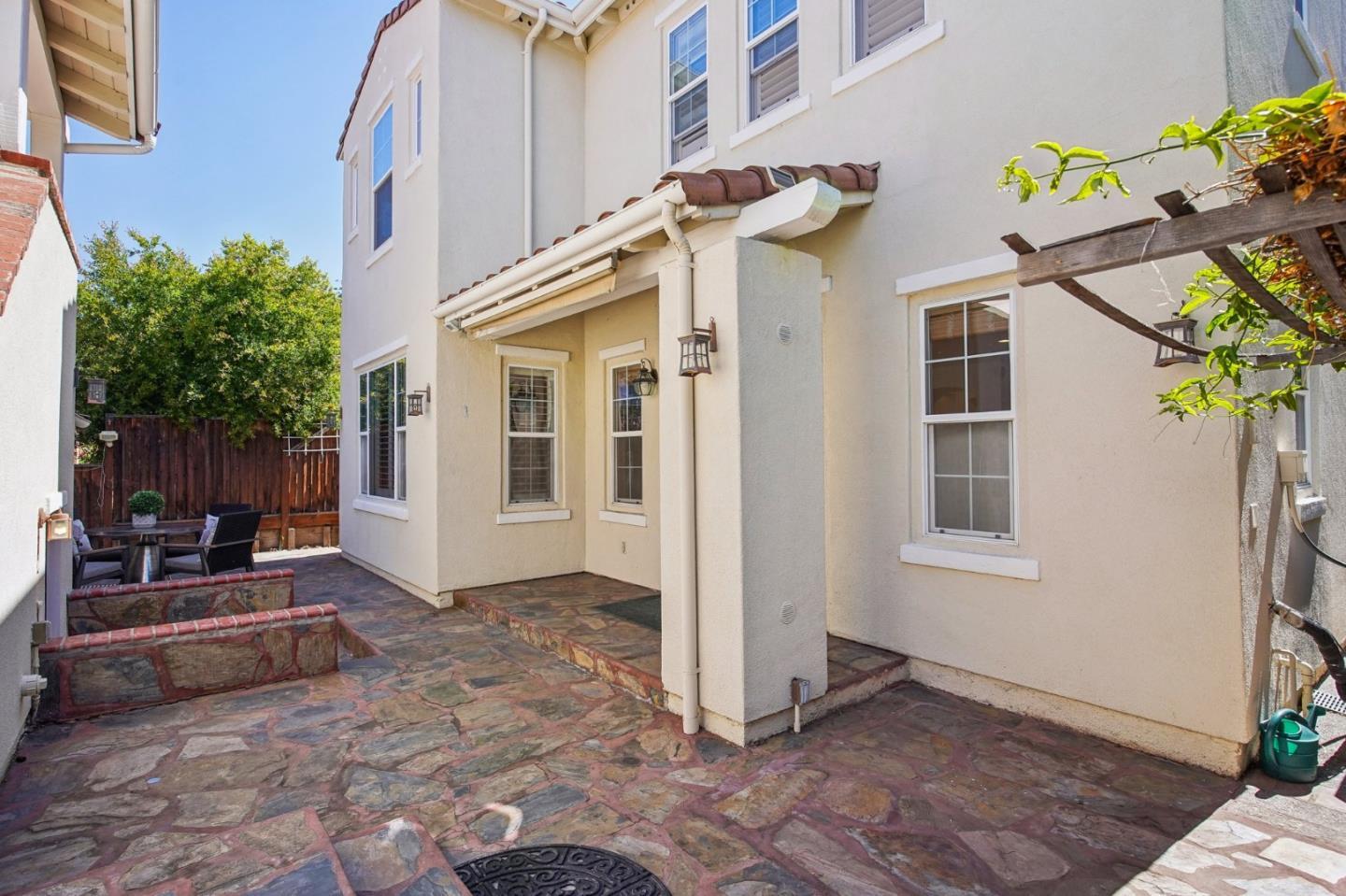 Detail Gallery Image 48 of 71 For 4121 Horizon Ln, San Jose,  CA 95148 - 4 Beds | 3 Baths