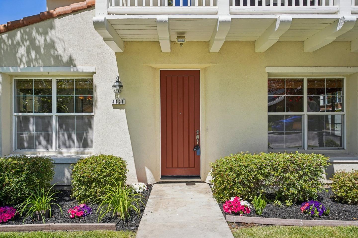 Detail Gallery Image 53 of 71 For 4121 Horizon Ln, San Jose,  CA 95148 - 4 Beds | 3 Baths