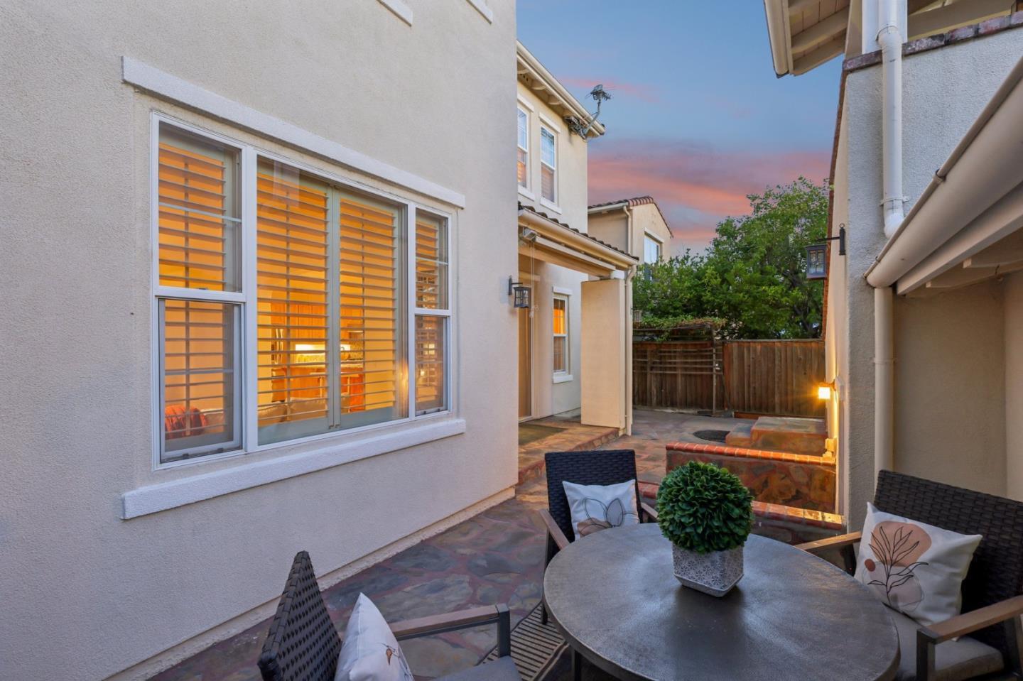 Detail Gallery Image 66 of 71 For 4121 Horizon Ln, San Jose,  CA 95148 - 4 Beds | 3 Baths