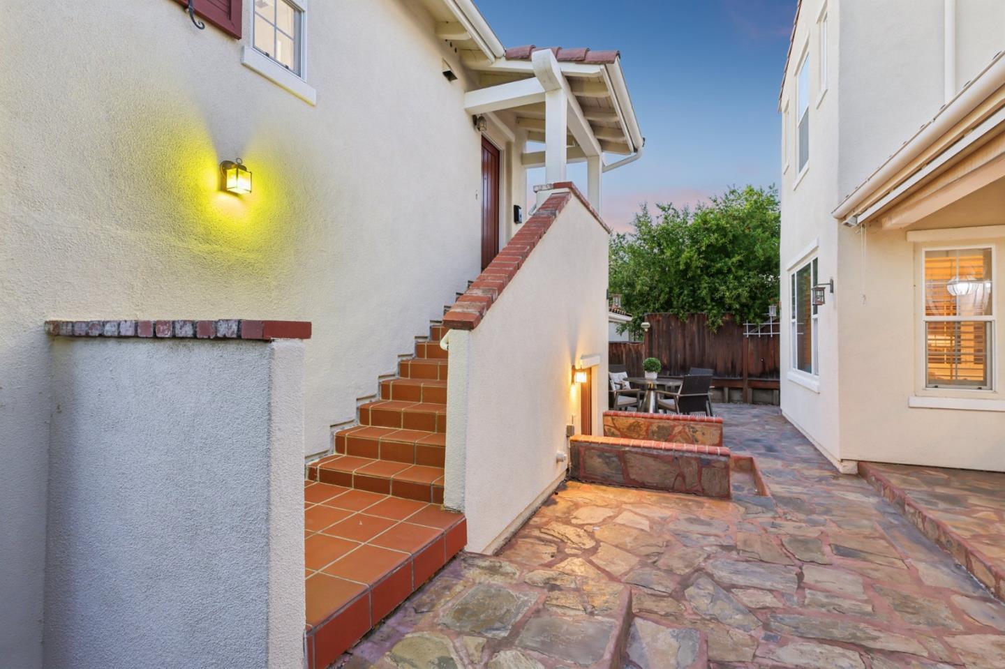 Detail Gallery Image 68 of 71 For 4121 Horizon Ln, San Jose,  CA 95148 - 4 Beds | 3 Baths