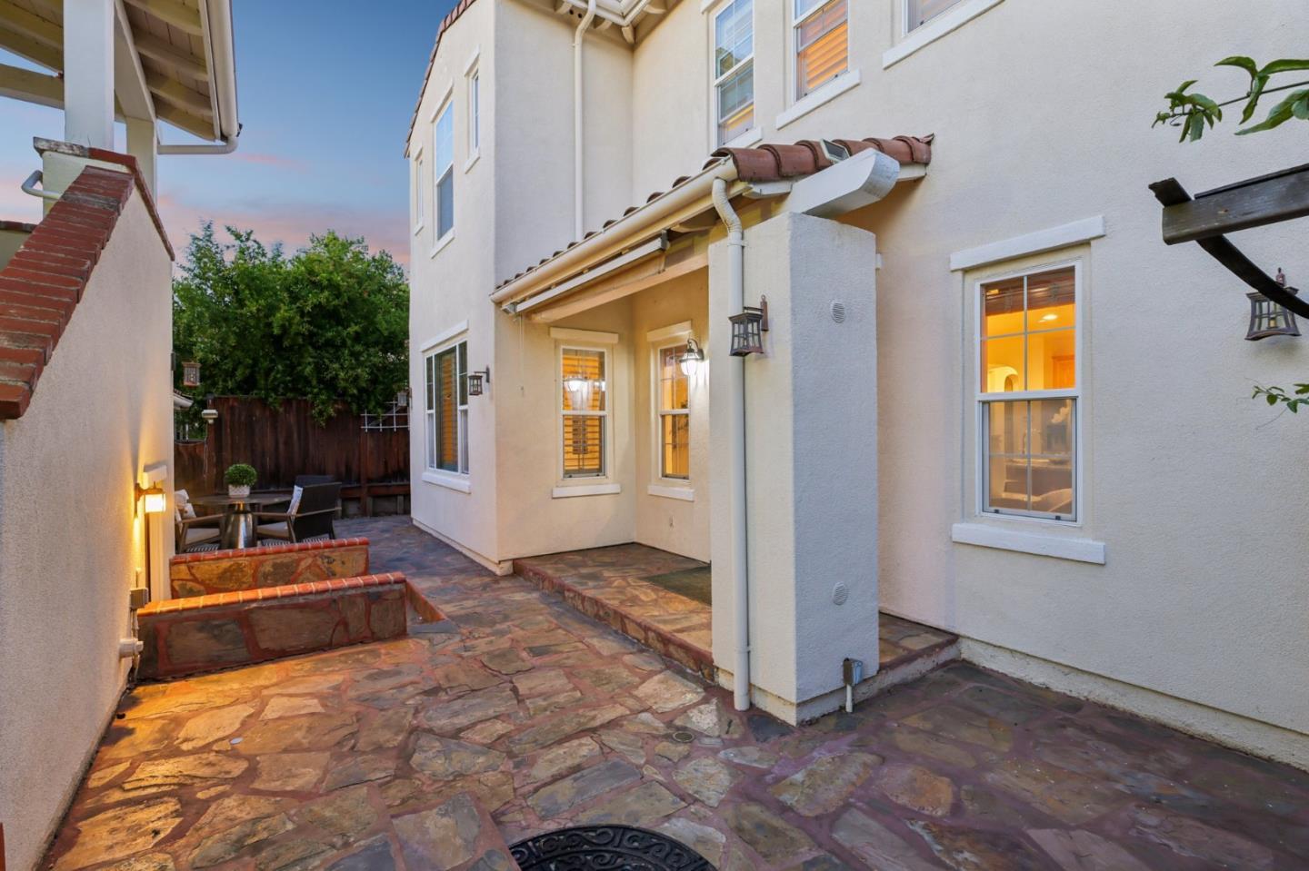 Detail Gallery Image 69 of 71 For 4121 Horizon Ln, San Jose,  CA 95148 - 4 Beds | 3 Baths