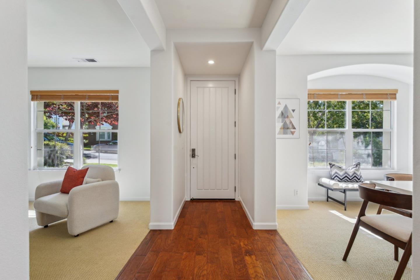 Detail Gallery Image 9 of 71 For 4121 Horizon Ln, San Jose,  CA 95148 - 4 Beds | 3 Baths