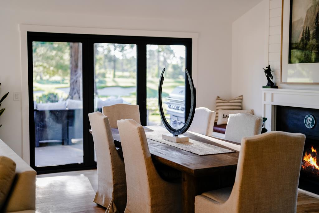 Detail Gallery Image 16 of 55 For 1100 Graham Hill Rd, Santa Cruz,  CA 95060 - 3 Beds | 2/1 Baths