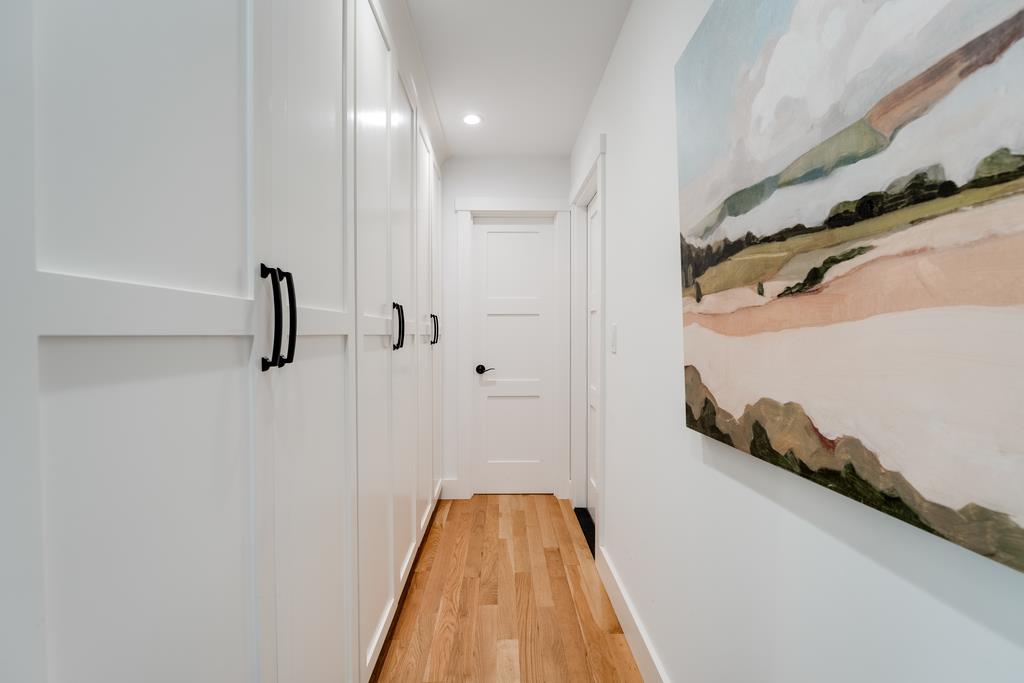 Detail Gallery Image 26 of 55 For 1100 Graham Hill Rd, Santa Cruz,  CA 95060 - 3 Beds | 2/1 Baths