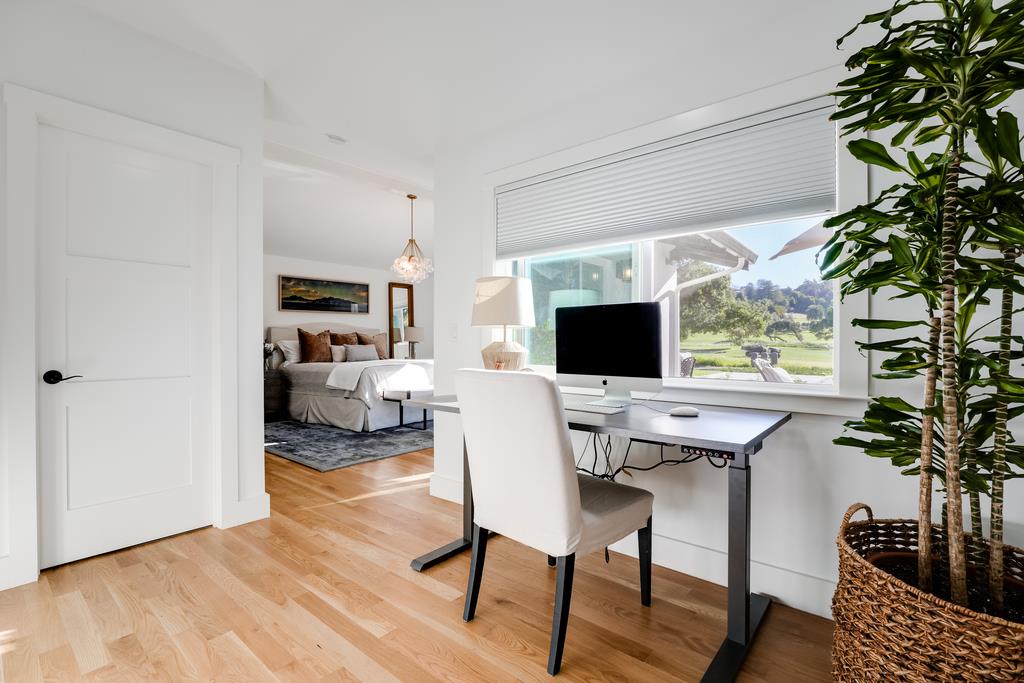 Detail Gallery Image 28 of 55 For 1100 Graham Hill Rd, Santa Cruz,  CA 95060 - 3 Beds | 2/1 Baths