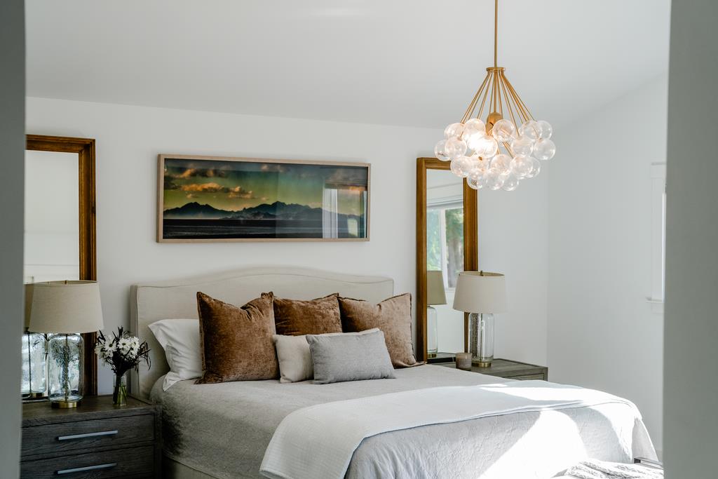 Detail Gallery Image 31 of 55 For 1100 Graham Hill Rd, Santa Cruz,  CA 95060 - 3 Beds | 2/1 Baths