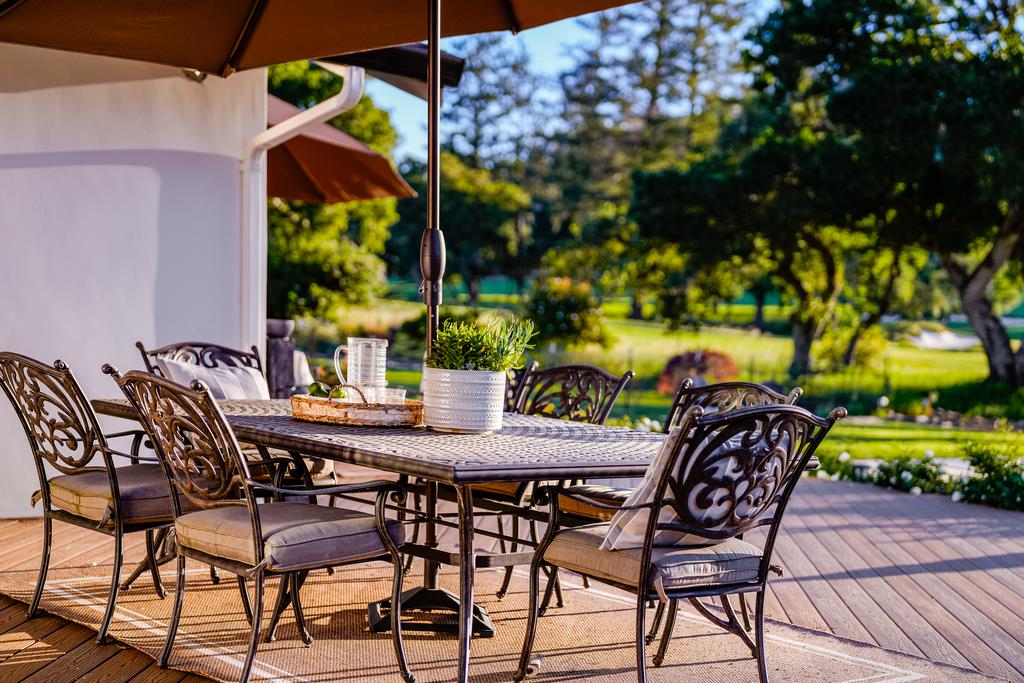 Detail Gallery Image 36 of 55 For 1100 Graham Hill Rd, Santa Cruz,  CA 95060 - 3 Beds | 2/1 Baths