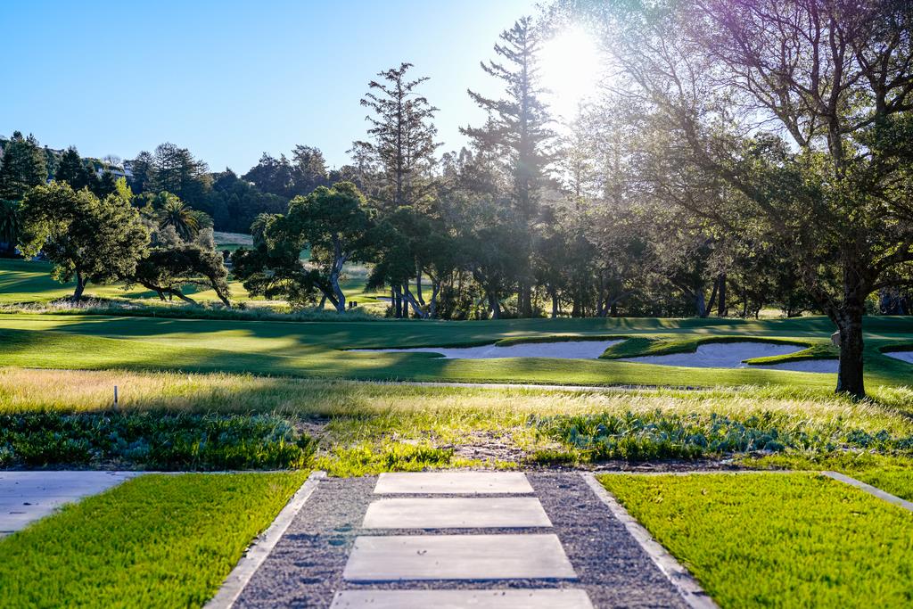 Detail Gallery Image 42 of 55 For 1100 Graham Hill Rd, Santa Cruz,  CA 95060 - 3 Beds | 2/1 Baths