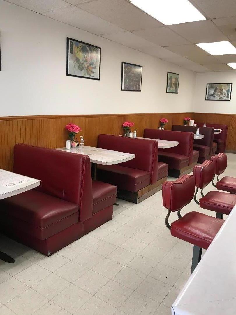 Detail Gallery Image 2 of 9 For 215 Reservation Rd #M,  Marina,  CA 93933 - – Beds | – Baths