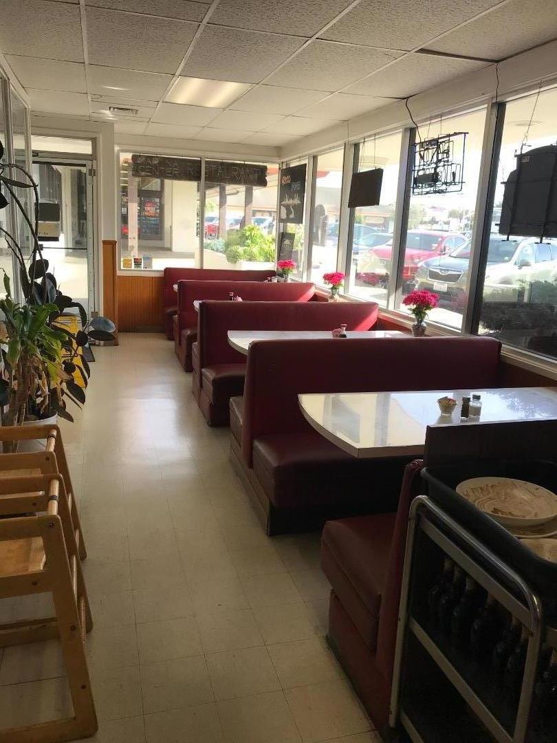 Detail Gallery Image 3 of 9 For 215 Reservation Rd #M,  Marina,  CA 93933 - – Beds | – Baths