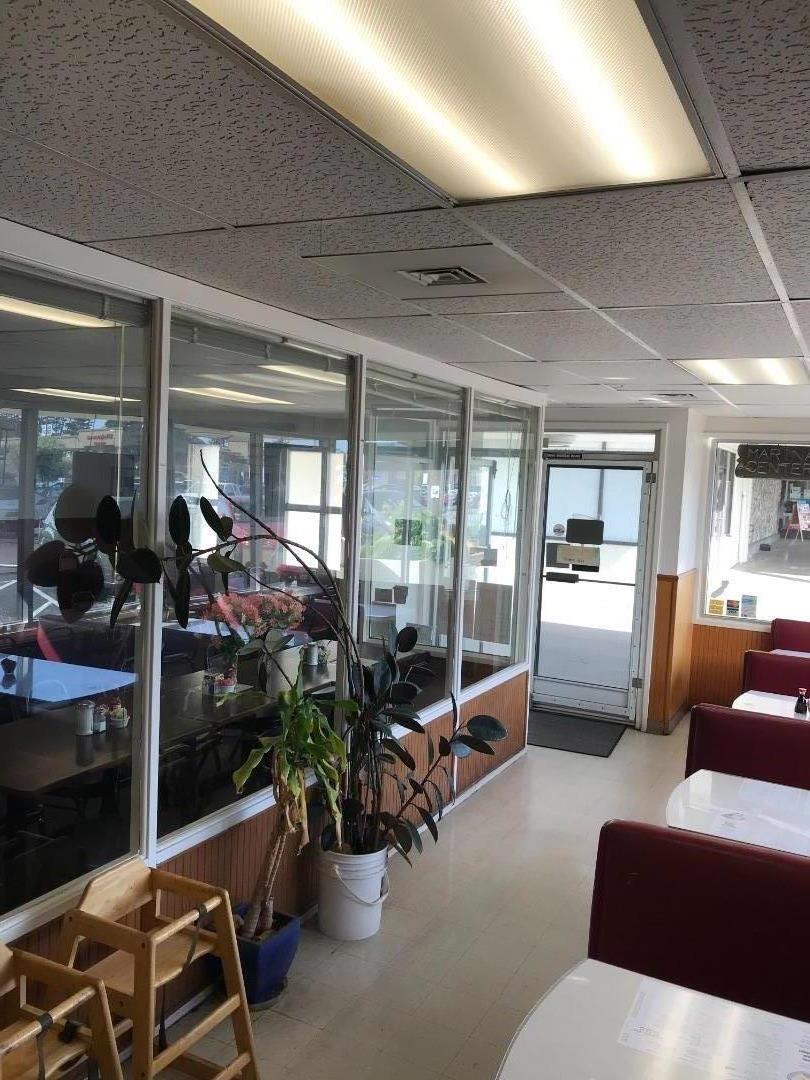 Detail Gallery Image 4 of 9 For 215 Reservation Rd #M,  Marina,  CA 93933 - – Beds | – Baths