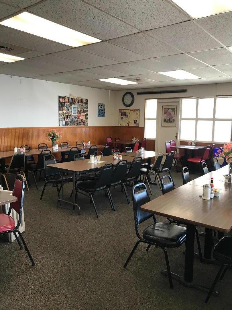 Detail Gallery Image 5 of 9 For 215 Reservation Rd #M,  Marina,  CA 93933 - – Beds | – Baths