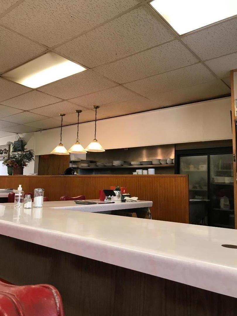 Detail Gallery Image 6 of 9 For 215 Reservation Rd #M,  Marina,  CA 93933 - – Beds | – Baths