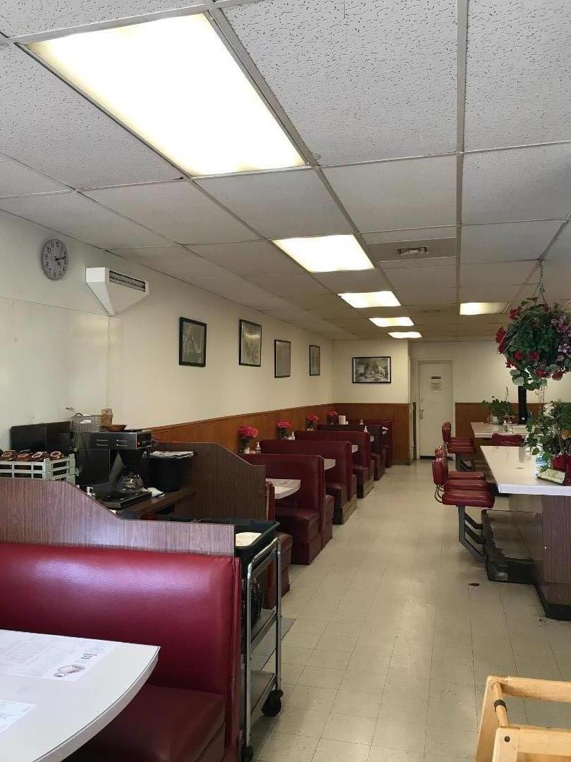 Detail Gallery Image 7 of 9 For 215 Reservation Rd #M,  Marina,  CA 93933 - – Beds | – Baths