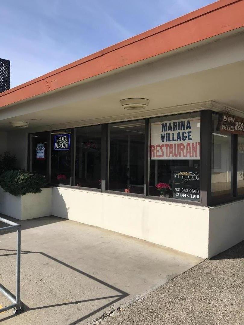 Detail Gallery Image 8 of 9 For 215 Reservation Rd #M,  Marina,  CA 93933 - – Beds | – Baths