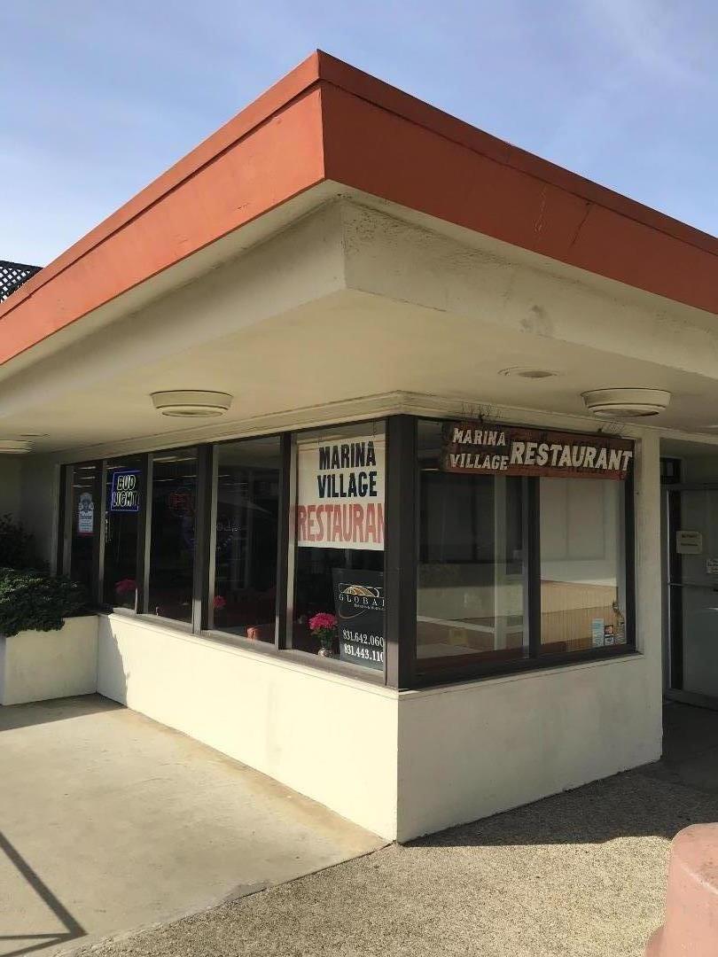 Detail Gallery Image 9 of 9 For 215 Reservation Rd #M,  Marina,  CA 93933 - – Beds | – Baths