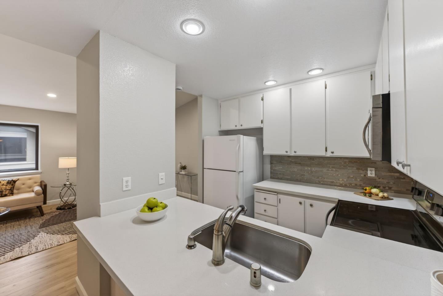 Photo #10: ML82040454 Listing: Photo #10