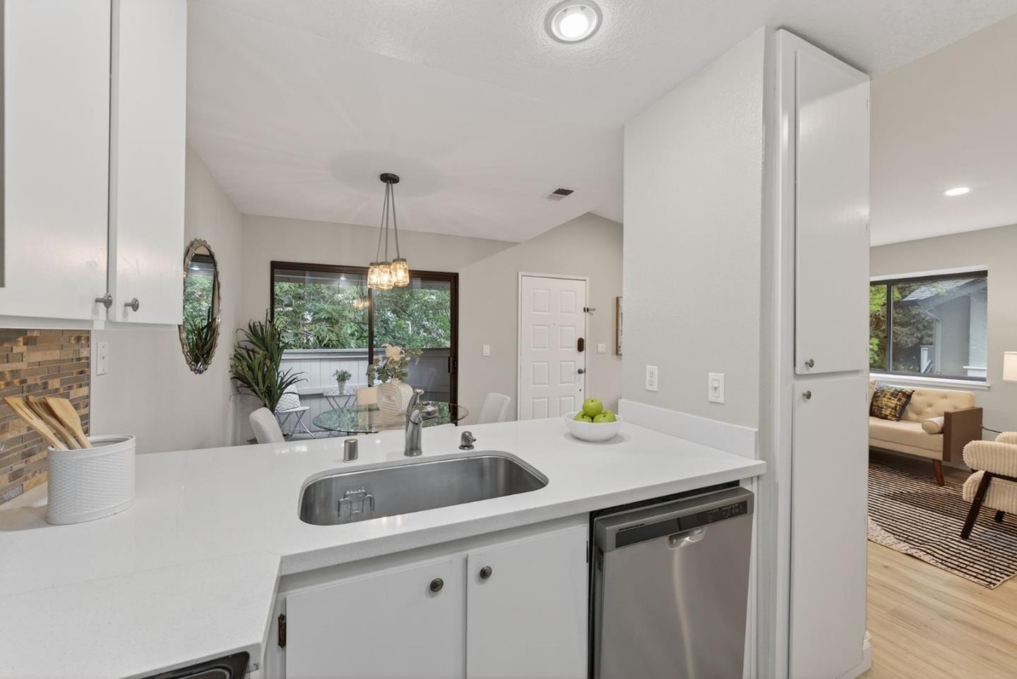 Photo #11: ML82040454 Listing: Photo #11