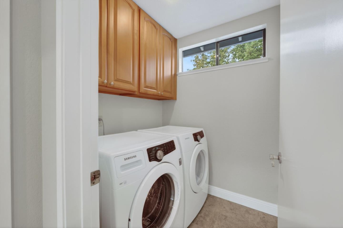 Photo #12: ML82040454 Listing: Photo #12