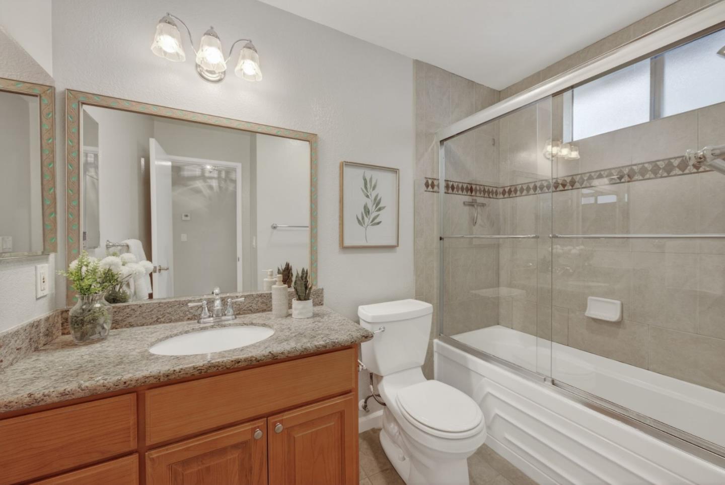 Photo #13: ML82040454 Listing: Photo #13