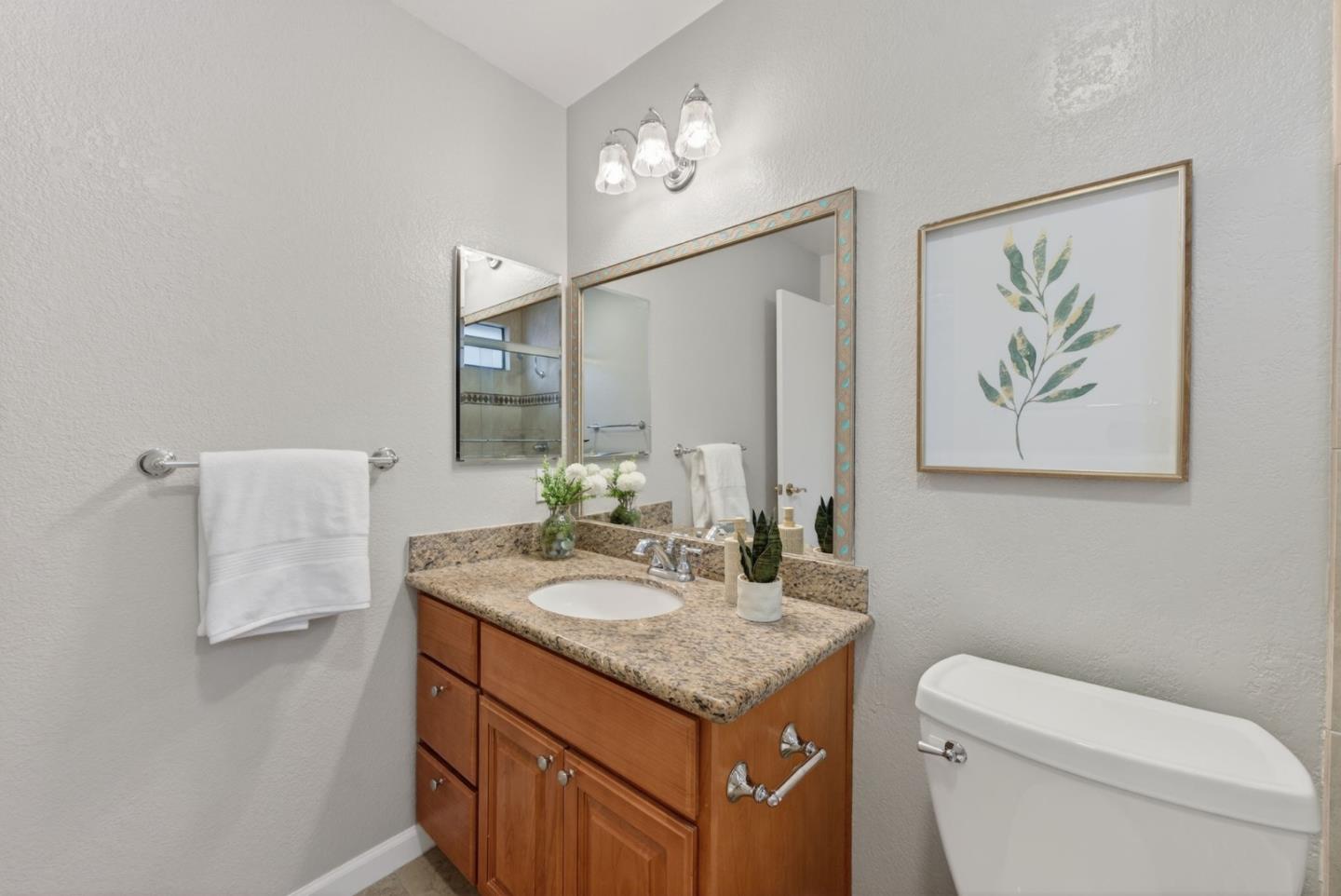 Photo #14: ML82040454 Listing: Photo #14