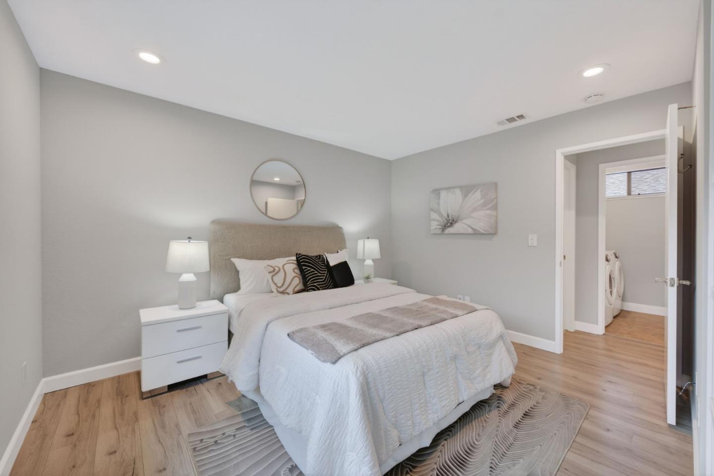 Photo #15: ML82040454 Listing: Photo #15