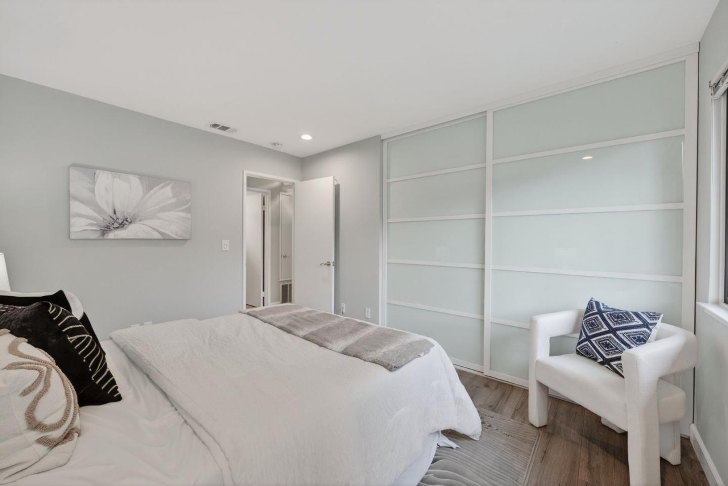 Photo #16: ML82040454 Listing: Photo #16