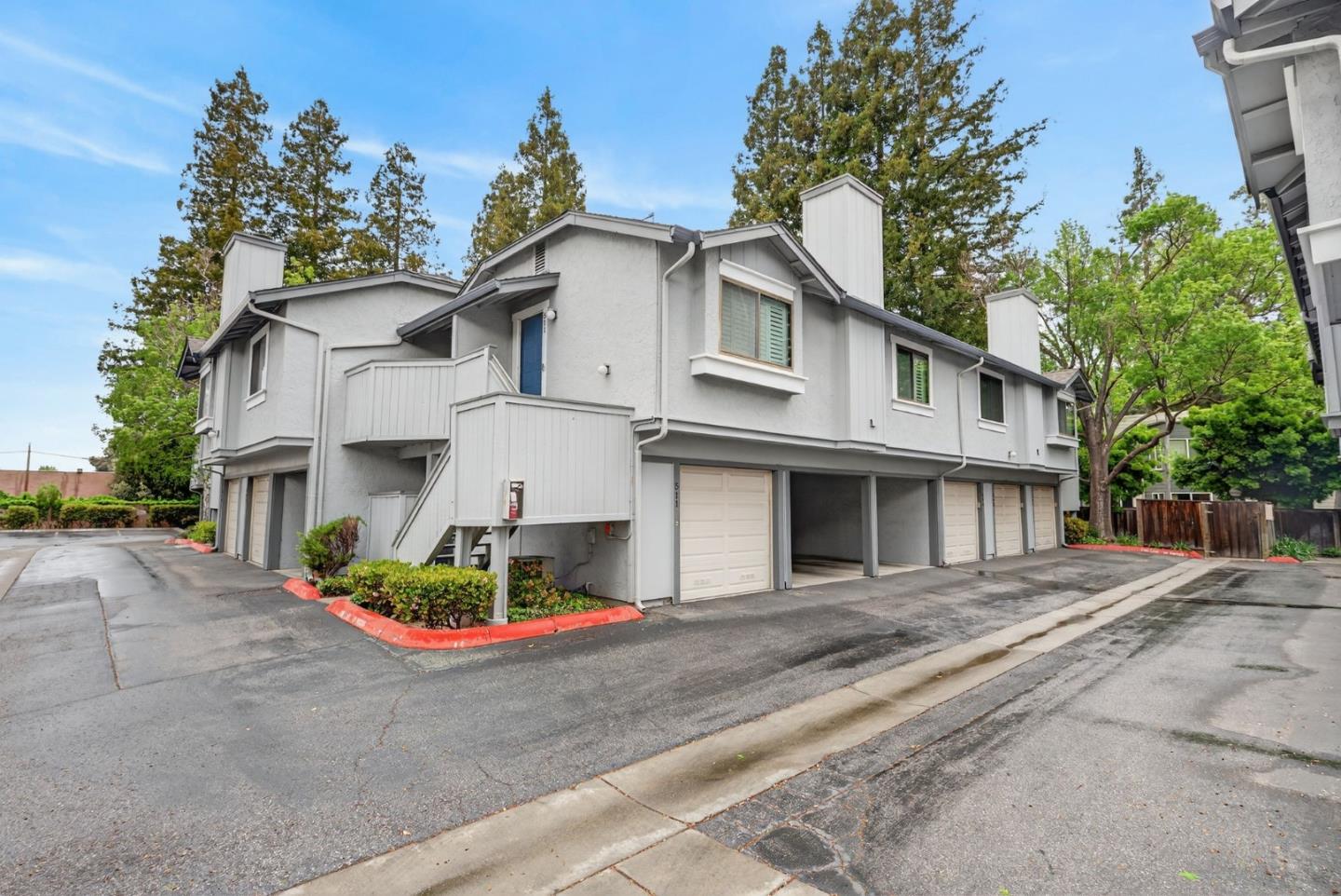 Photo #17: ML82040454 Listing: Photo #17