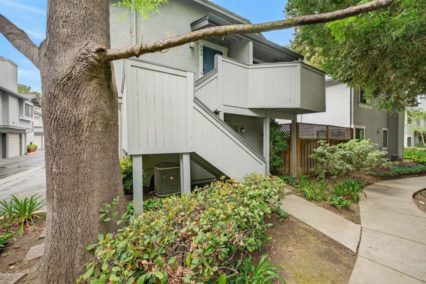 Photo #19: ML82040454 Listing: Photo #19