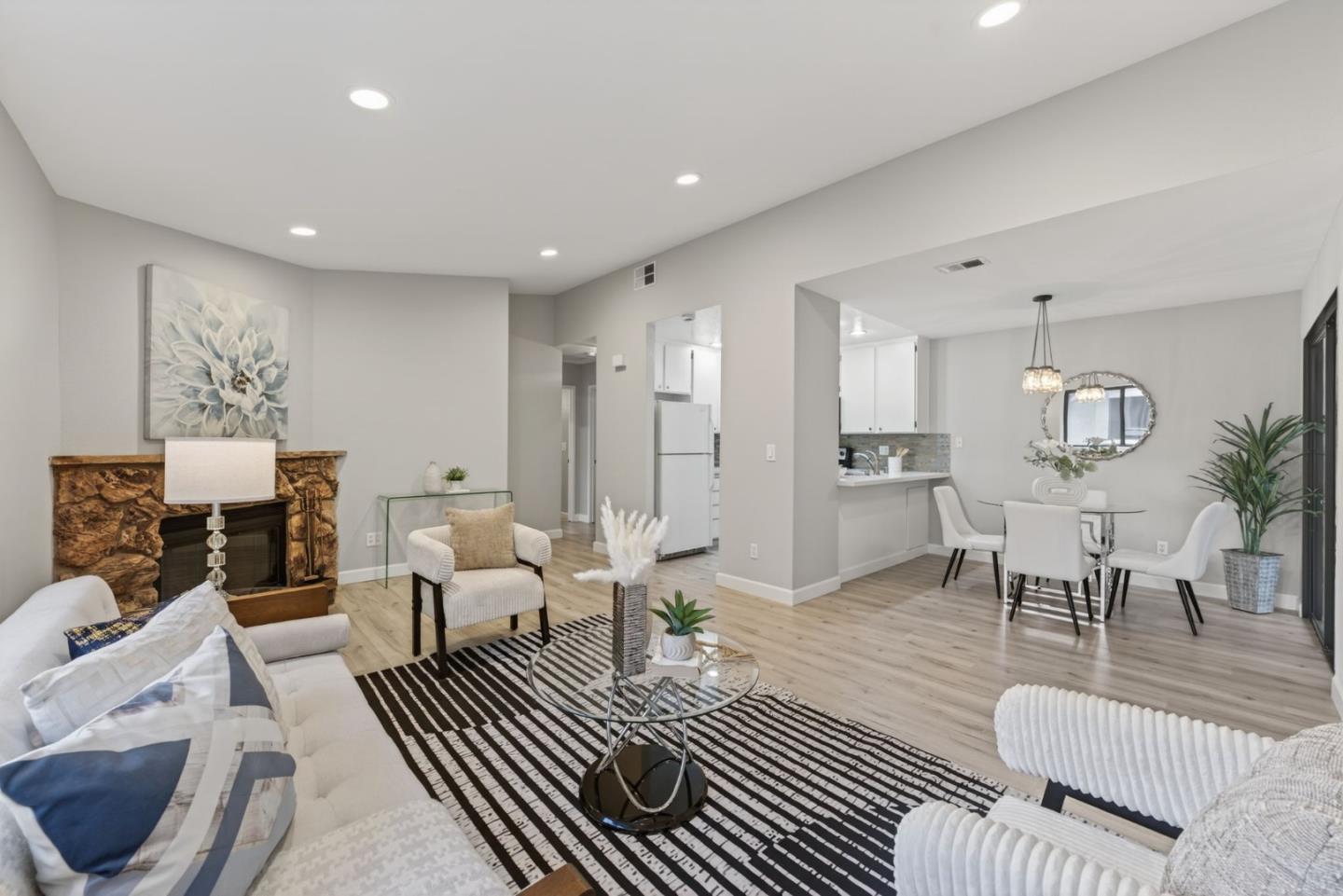 123 Seascape Resort Drive, Aptos, CA, 95003