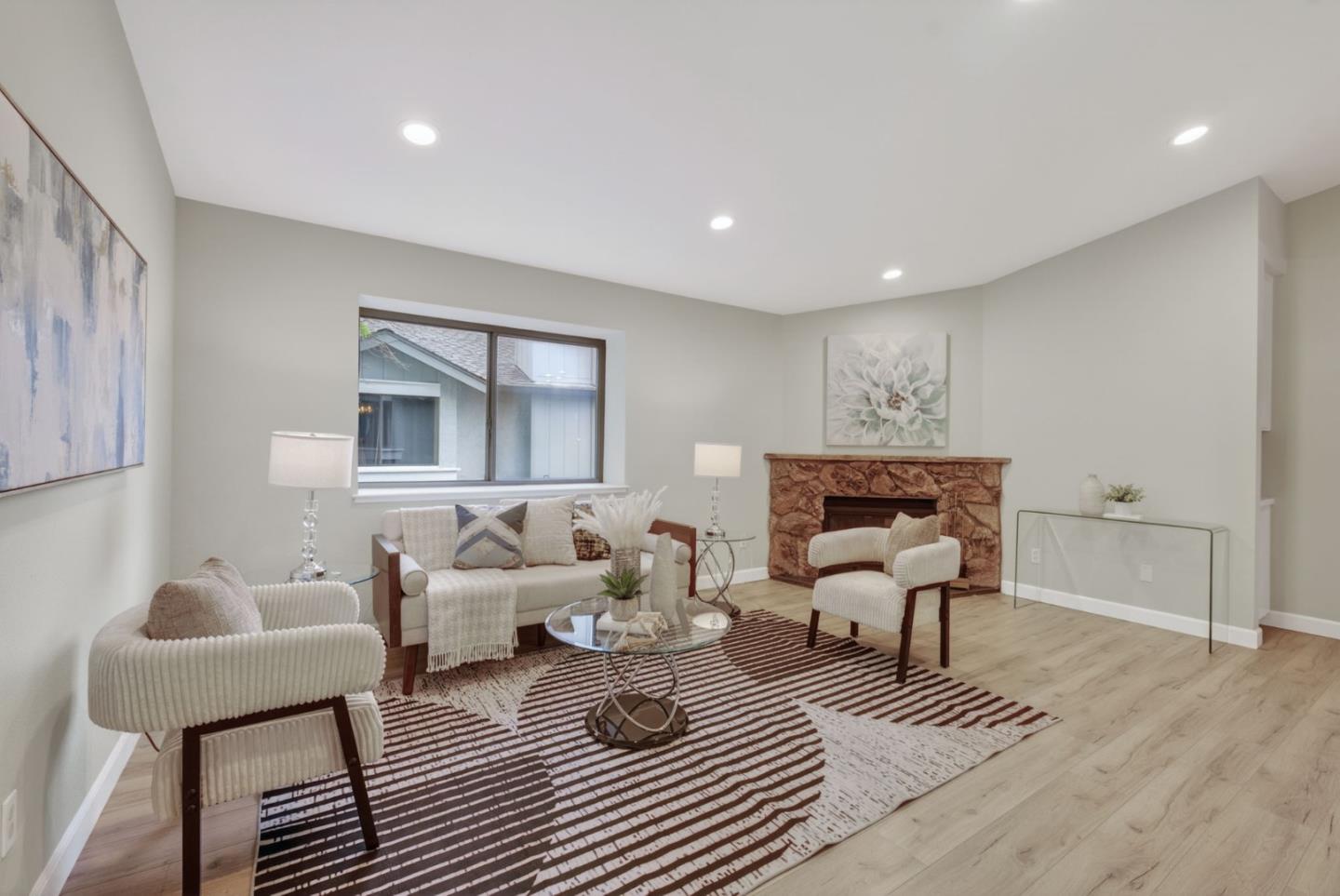 Photo #2: ML82040454 Listing: Photo #2