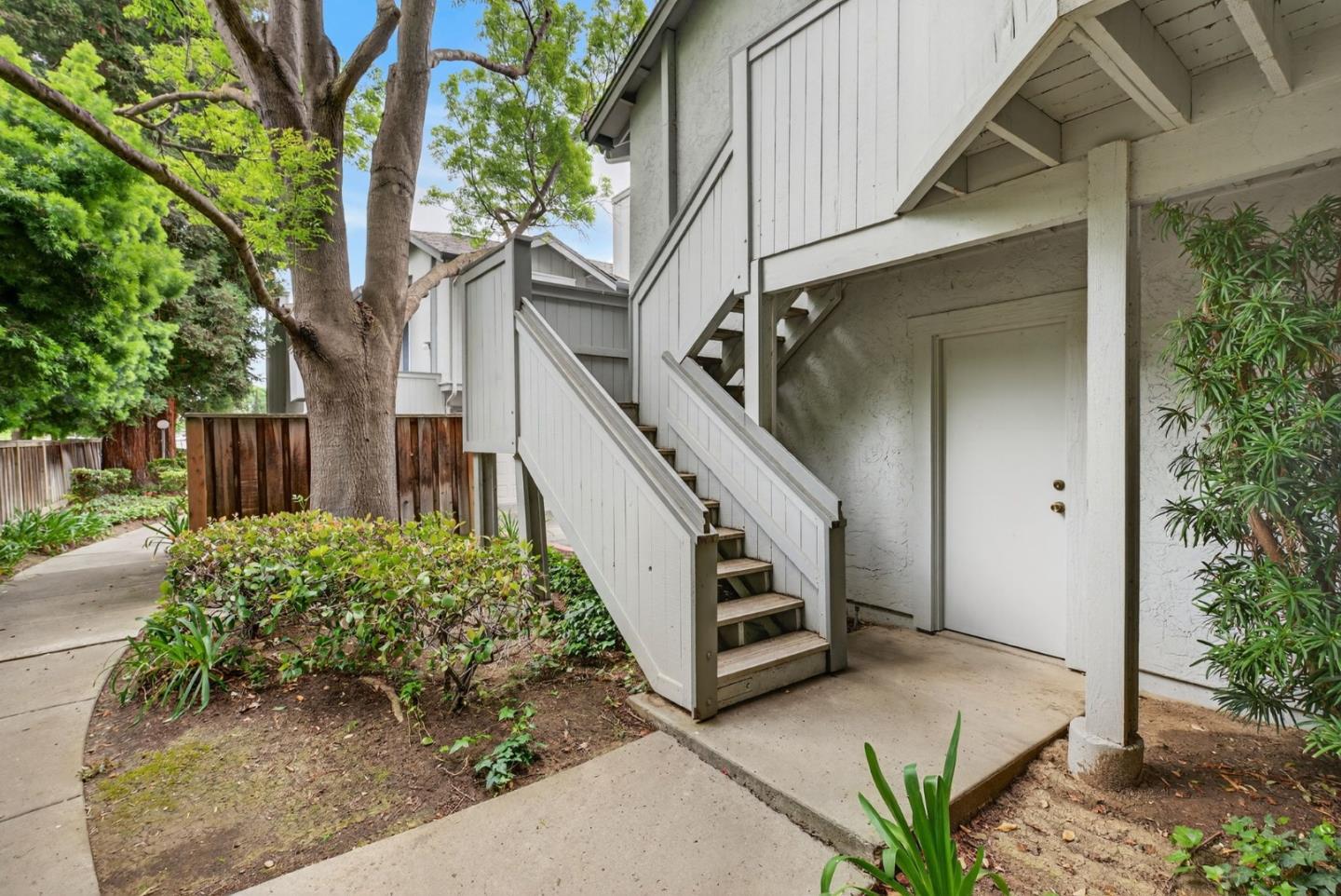 Photo #20: ML82040454 Listing: Photo #20