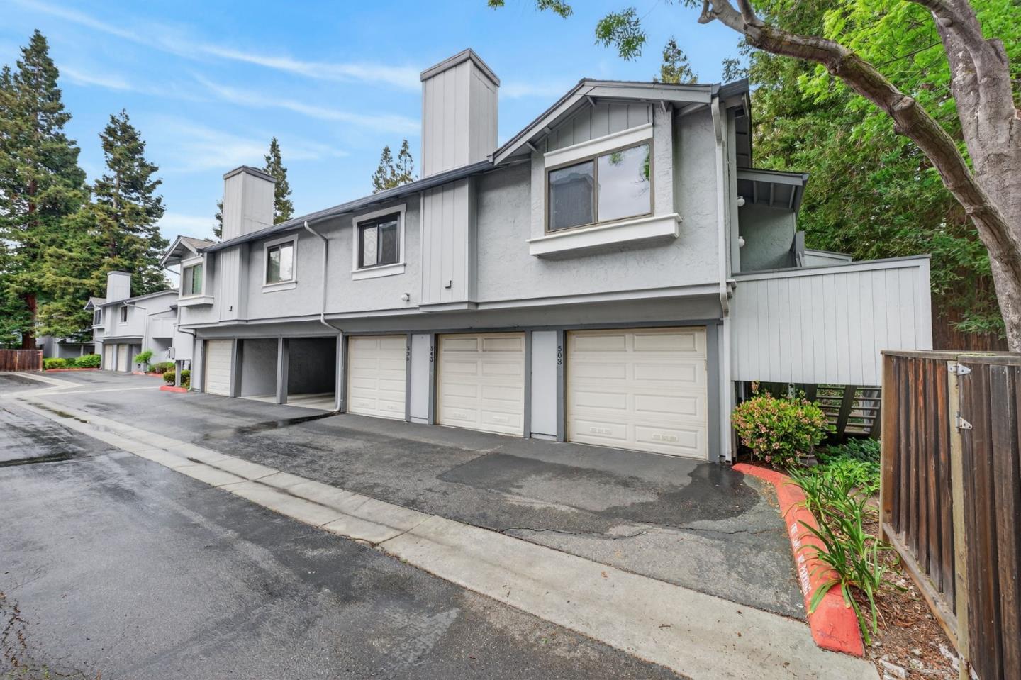 Photo #21: ML82040454 Listing: Photo #21