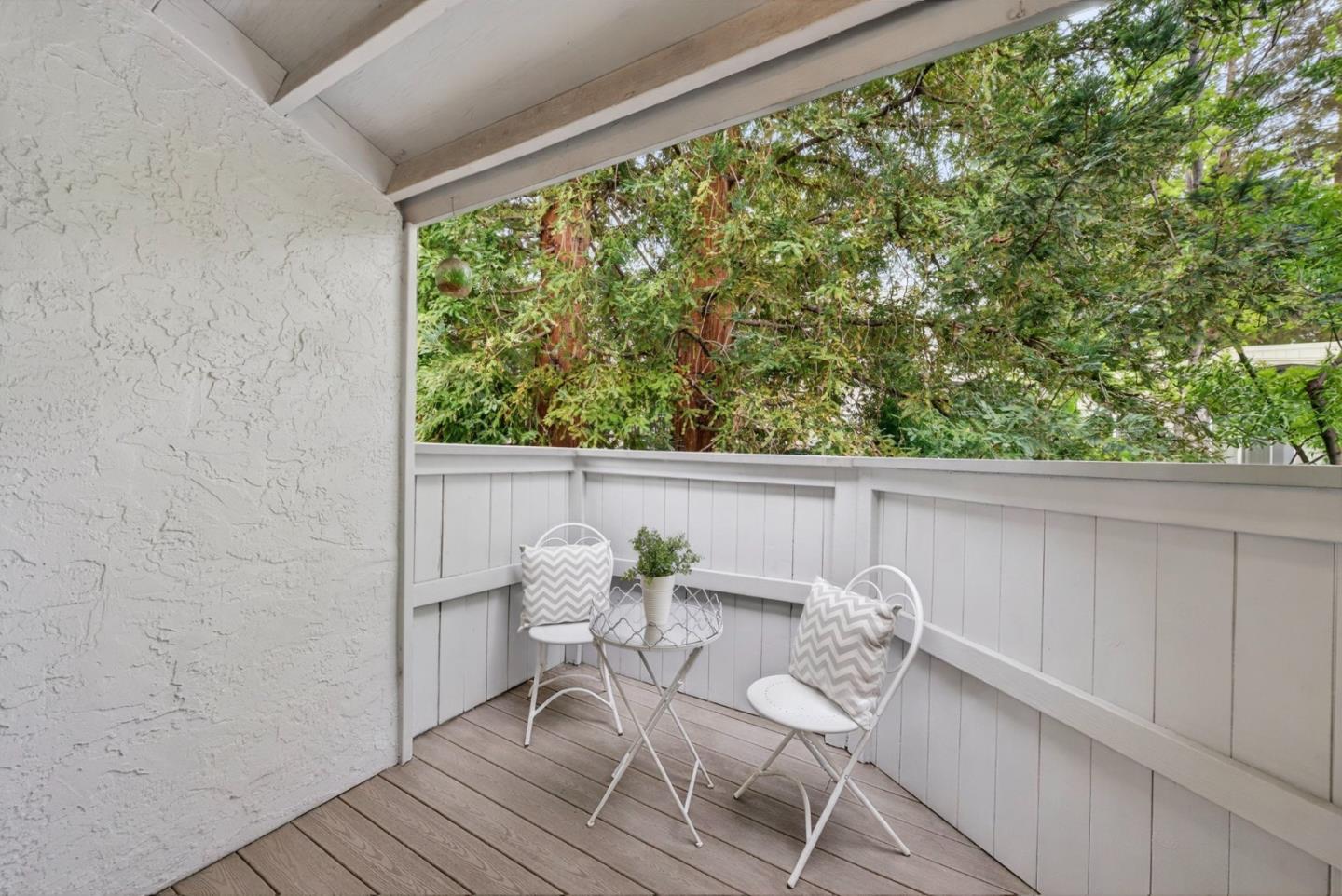 Photo #4: ML82040454 Listing: Photo #4