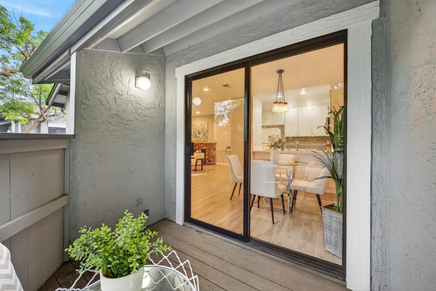 Photo #5: ML82040454 Listing: Photo #5