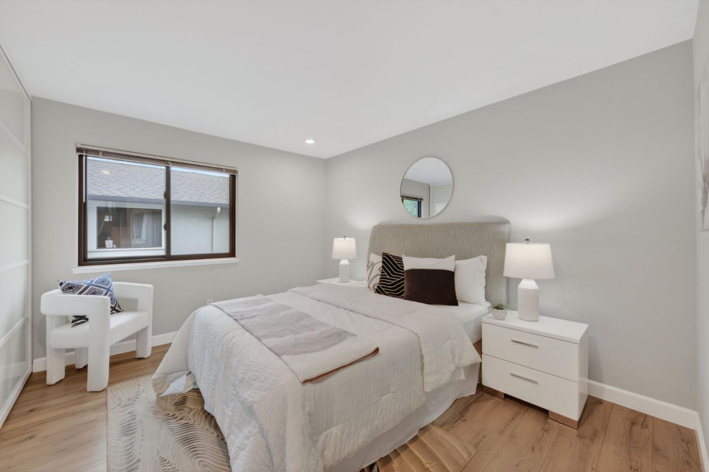 Photo #6: ML82040454 Listing: Photo #6