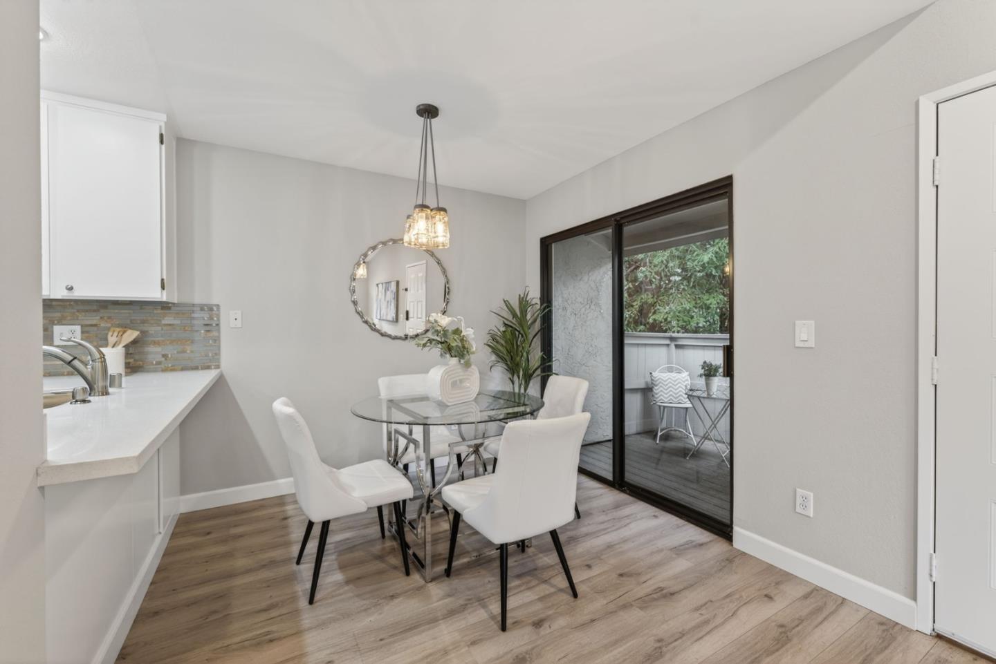 Photo #7: ML82040454 Listing: Photo #7