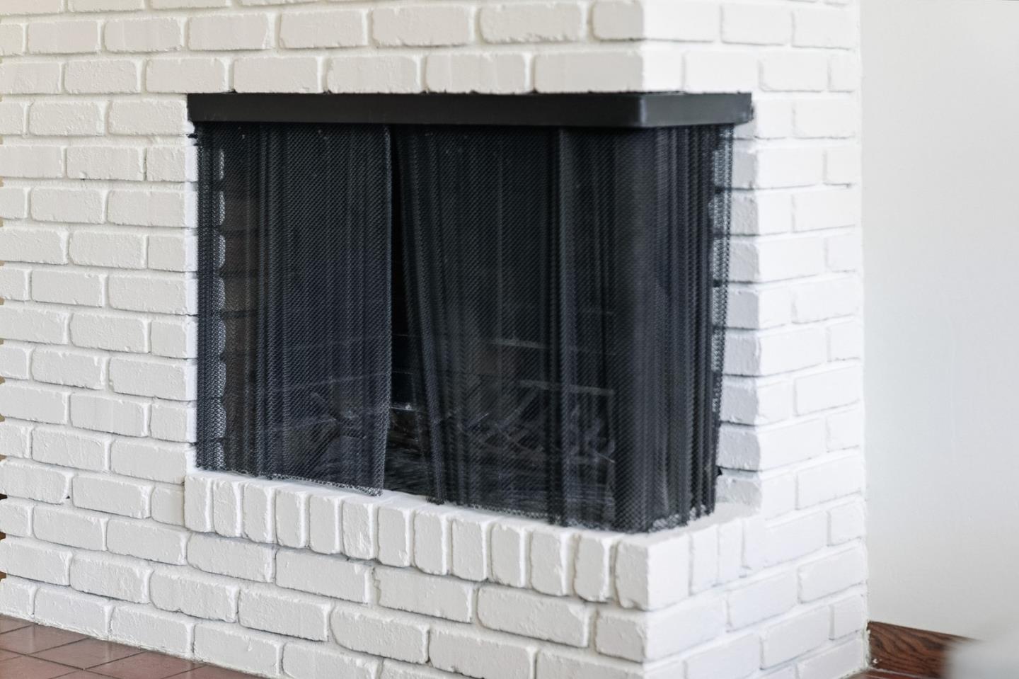 Detail Gallery Image 12 of 65 For 3909 Middlefield Rd #F,  Palo Alto,  CA 94303 - 2 Beds | 2 Baths